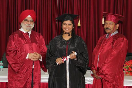 DR. M. INTHU